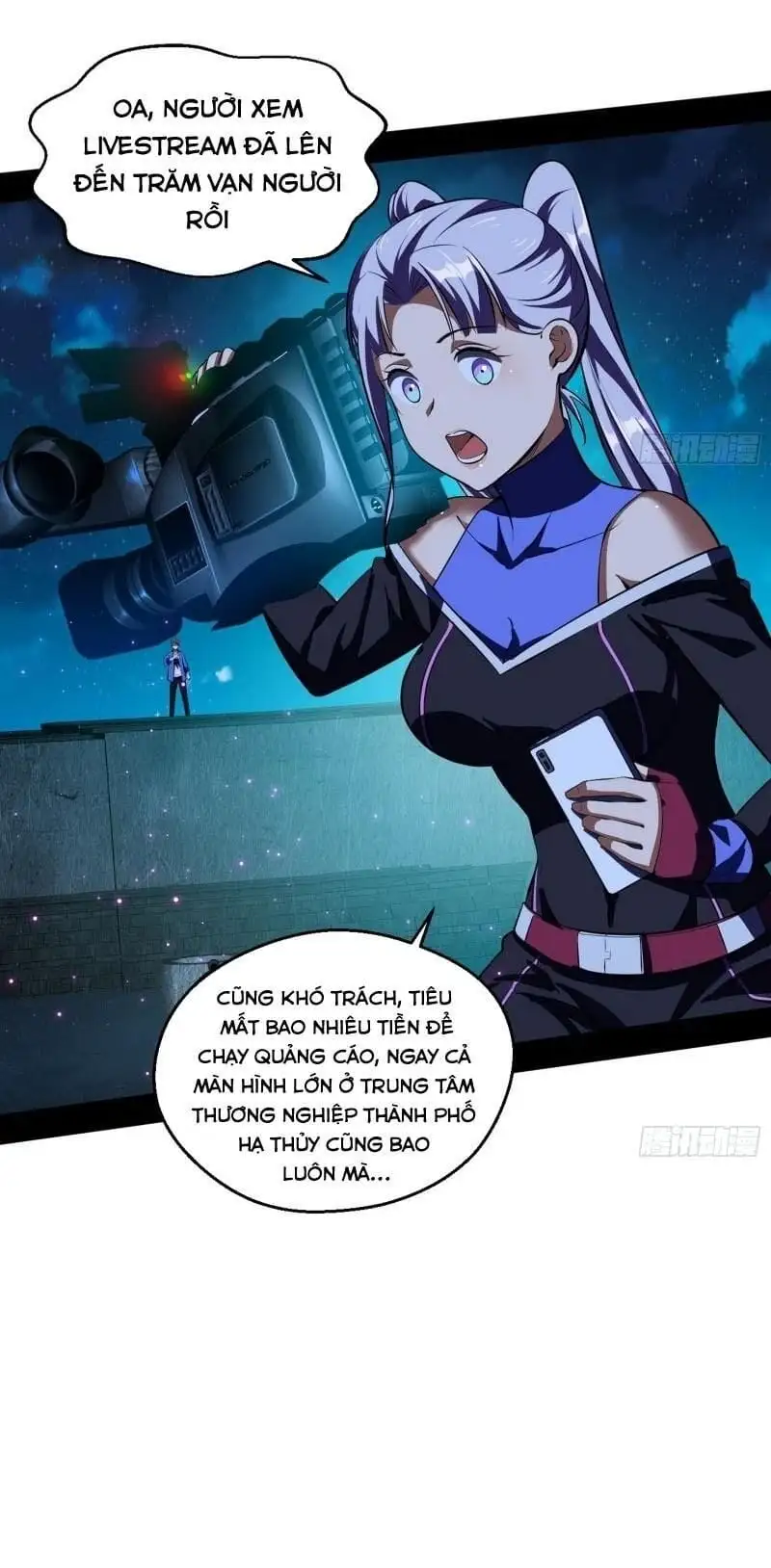 Chapter 68 - Image 15