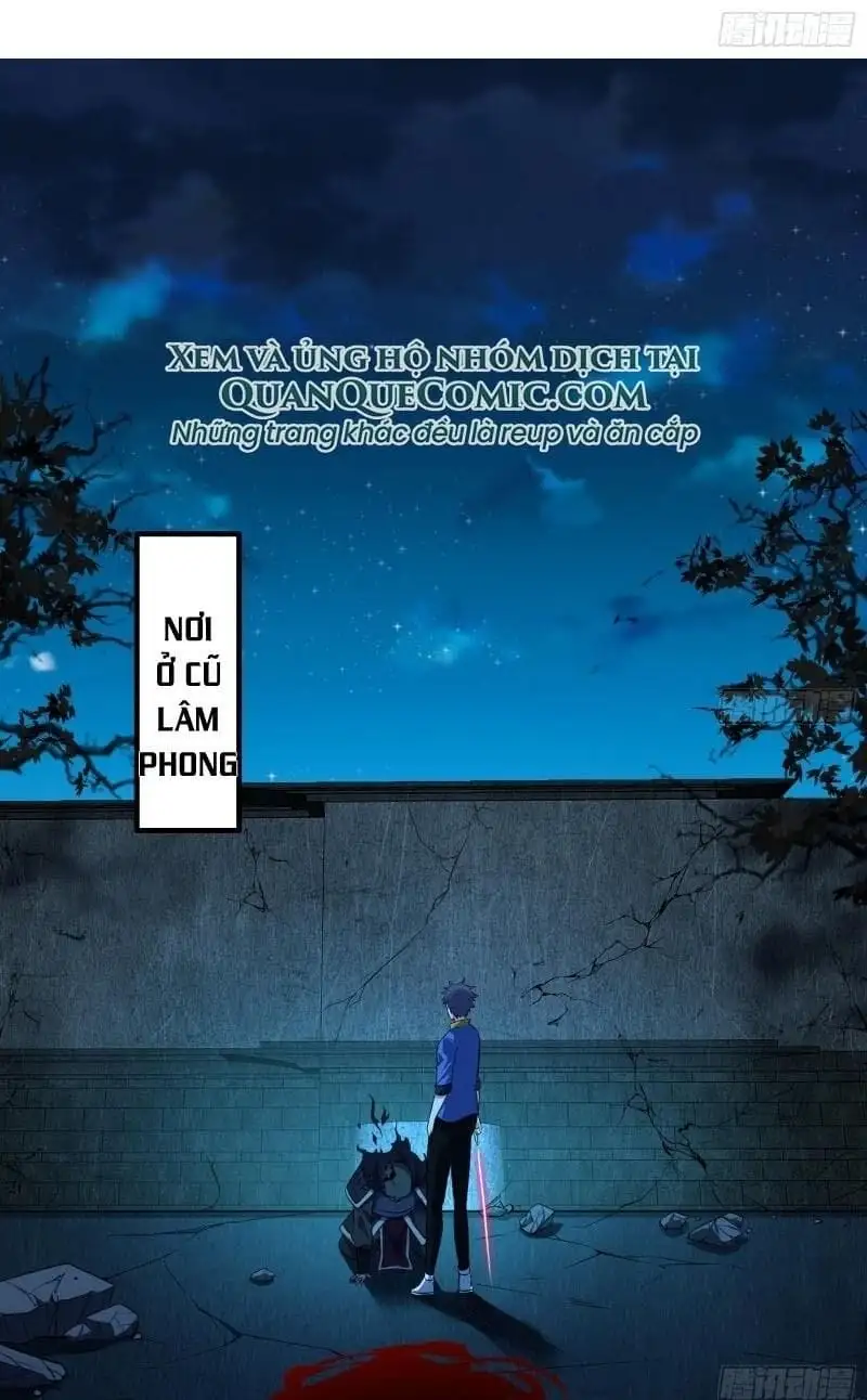 Chapter 68 - Image 27