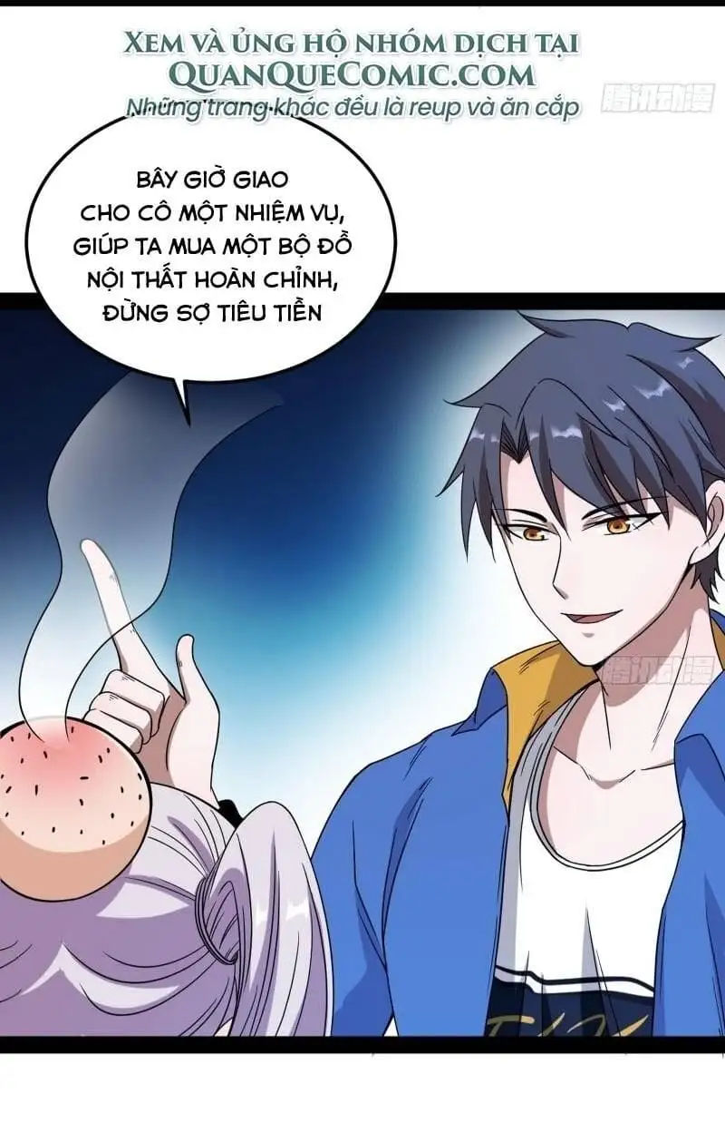 Chapter 68 - Image 4