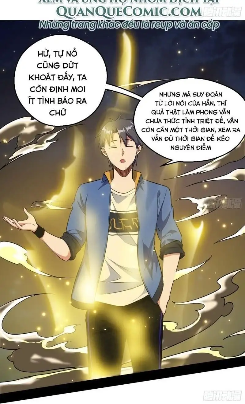 Chapter 68 - Image 32