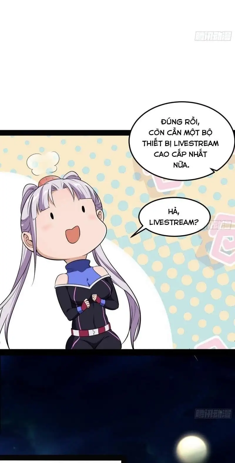 Chapter 68 - Image 5