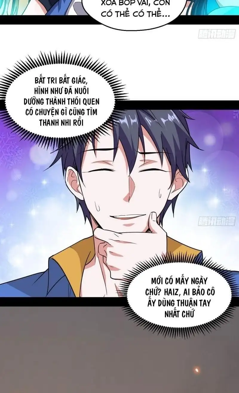 Chapter 68 - Image 42
