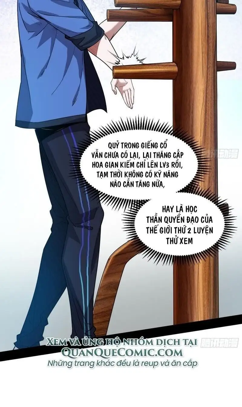 Chapter 68 - Image 48