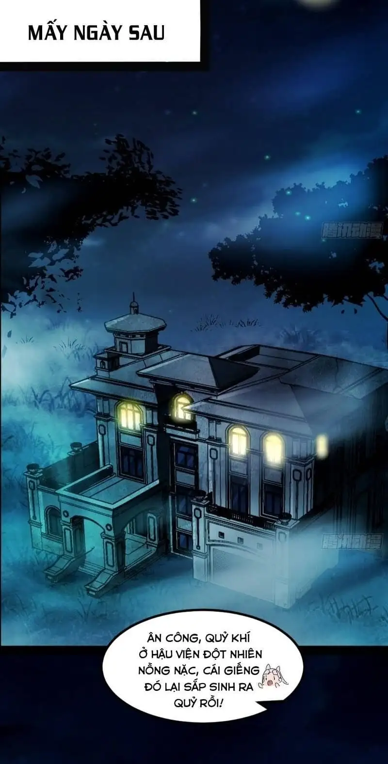 Chapter 68 - Image 6