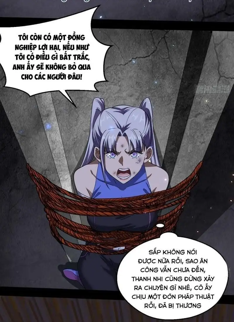 Chapter 68 - Image 56
