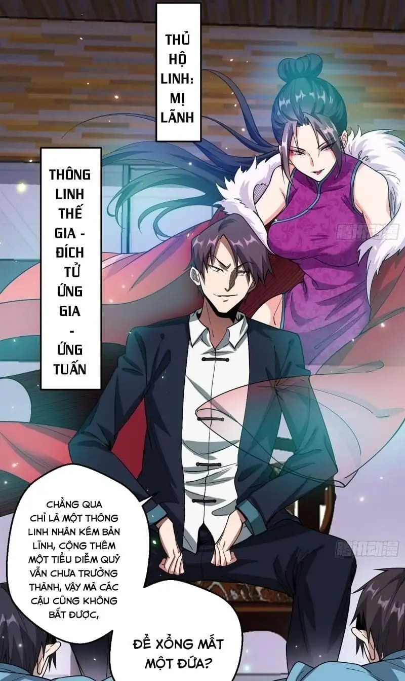 Chapter 68 - Image 57