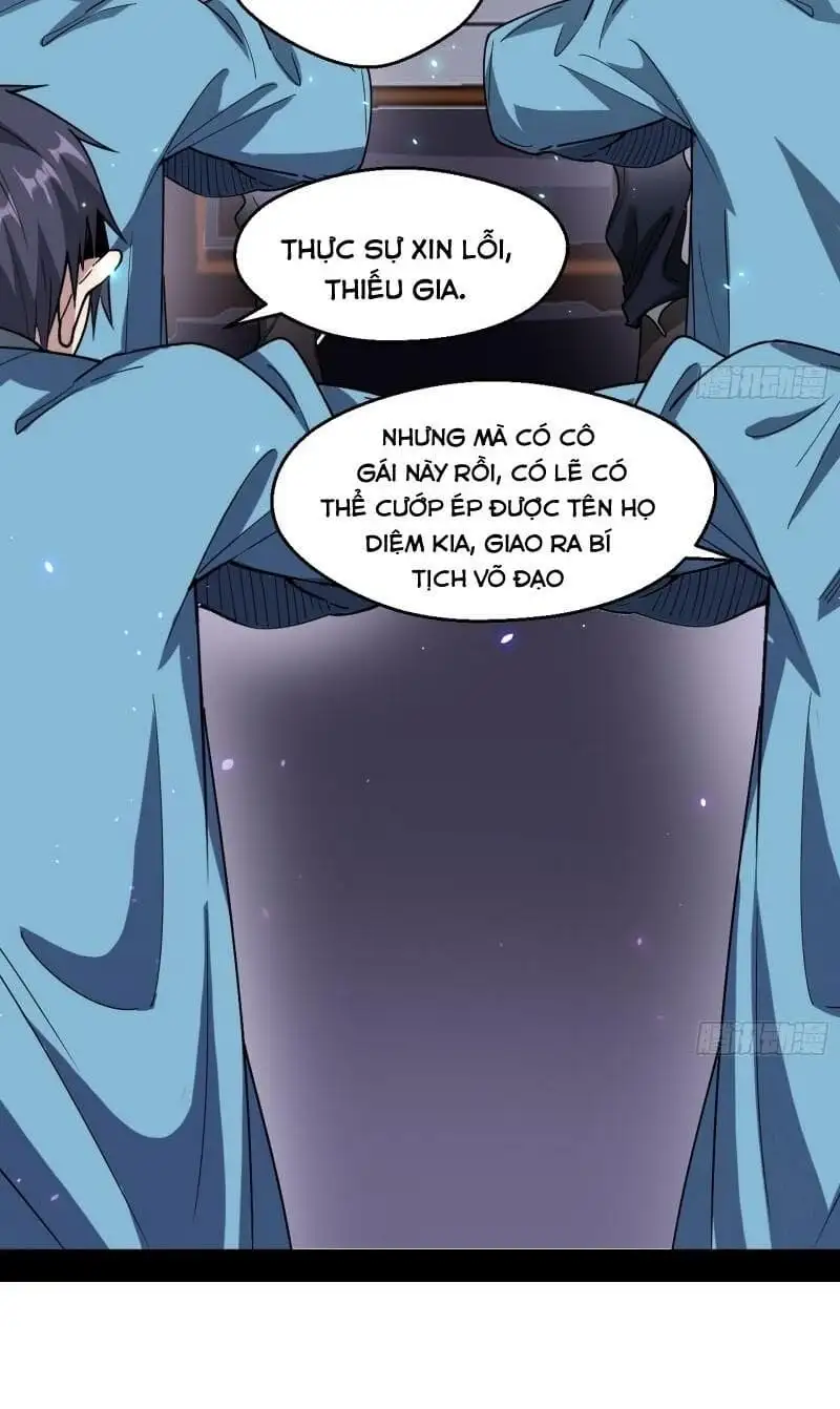 Chapter 68 - Image 58