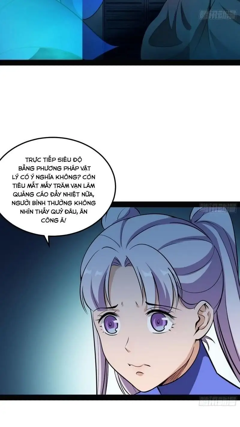 Chapter 68 - Image 8