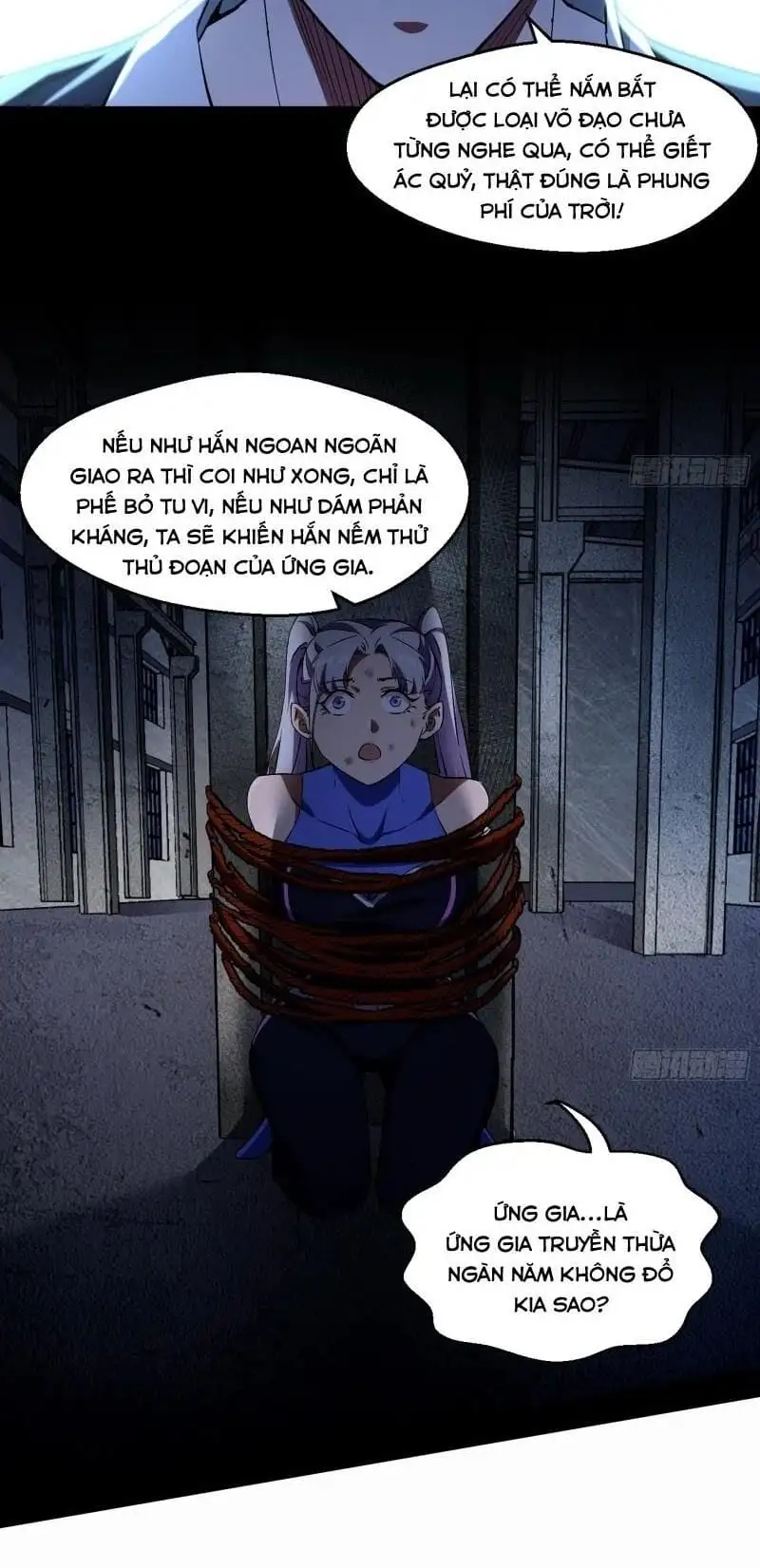 Chapter 69 - Image 1