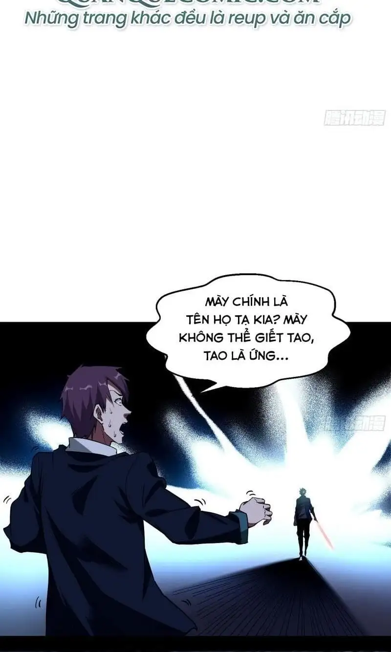 Chapter 69 - Image 17