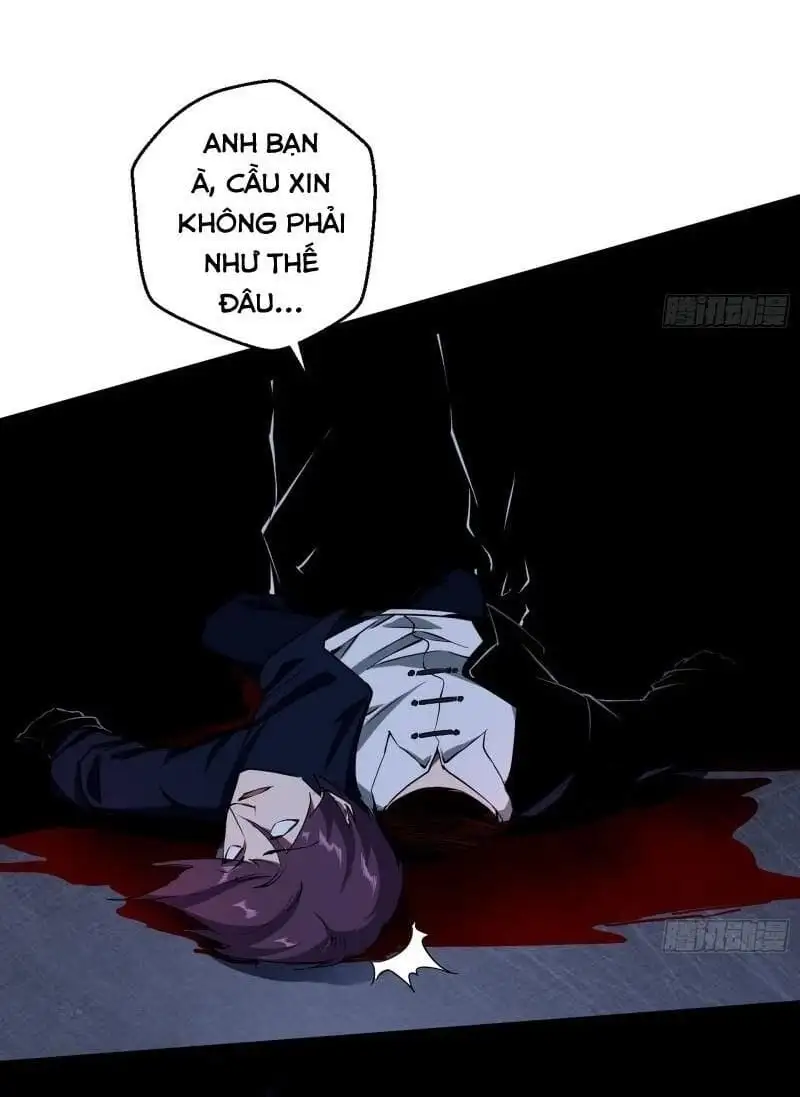 Chapter 69 - Image 19