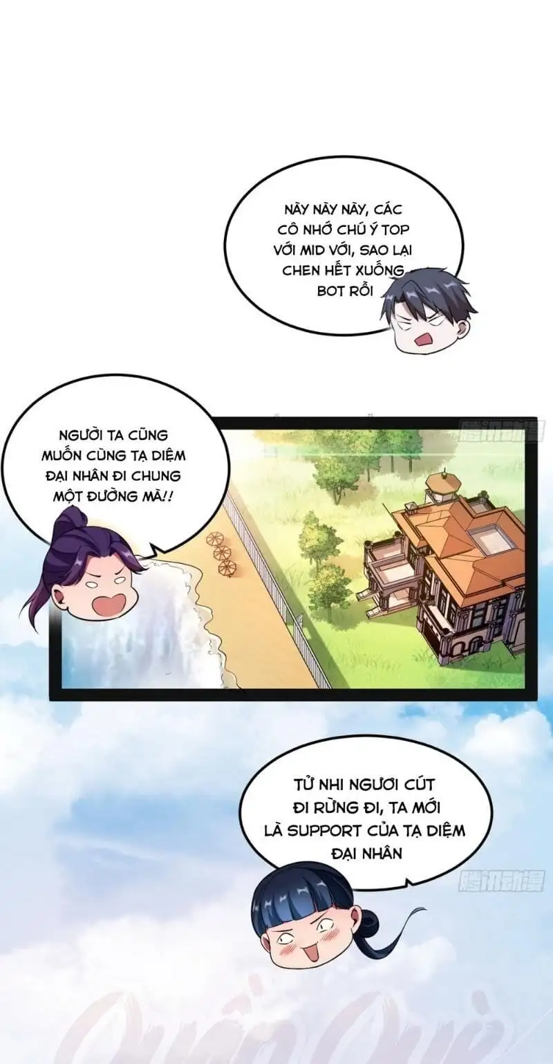 Chapter 69 - Image 26