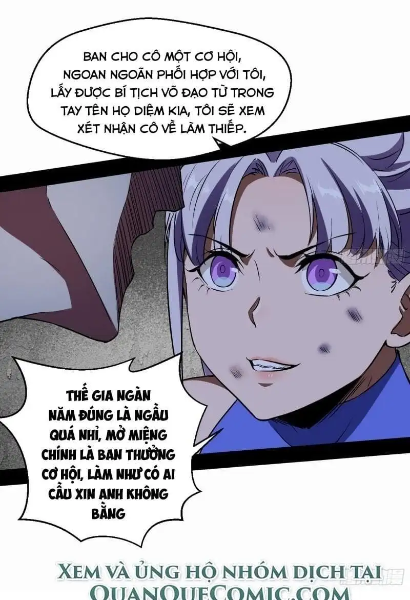 Chapter 69 - Image 4