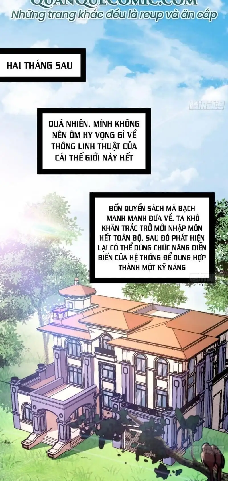 Chapter 69 - Image 35