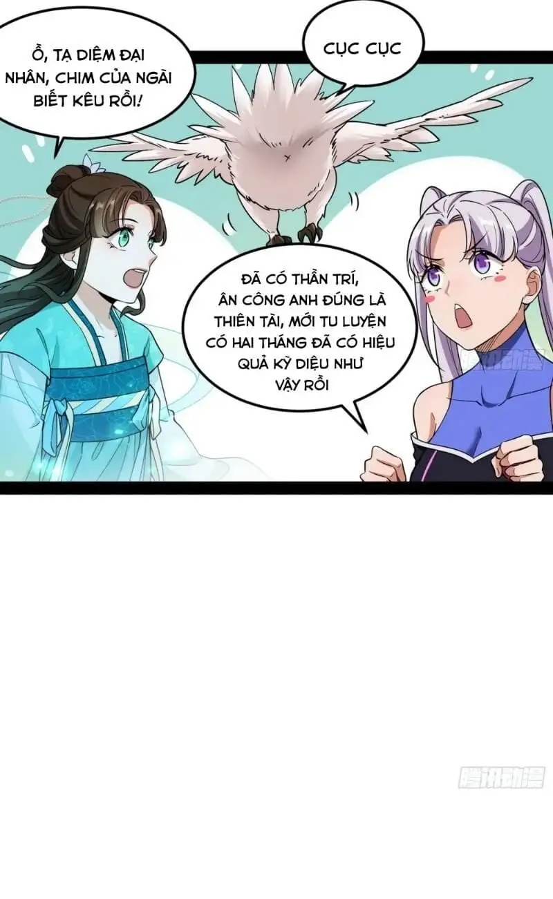 Chapter 69 - Image 39