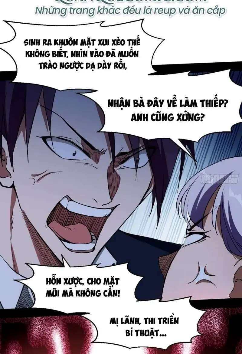 Chapter 69 - Image 5