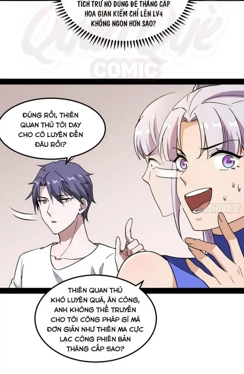 Chapter 69 - Image 41