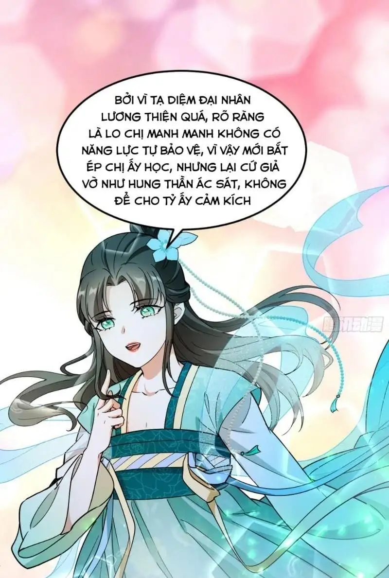 Chapter 69 - Image 44