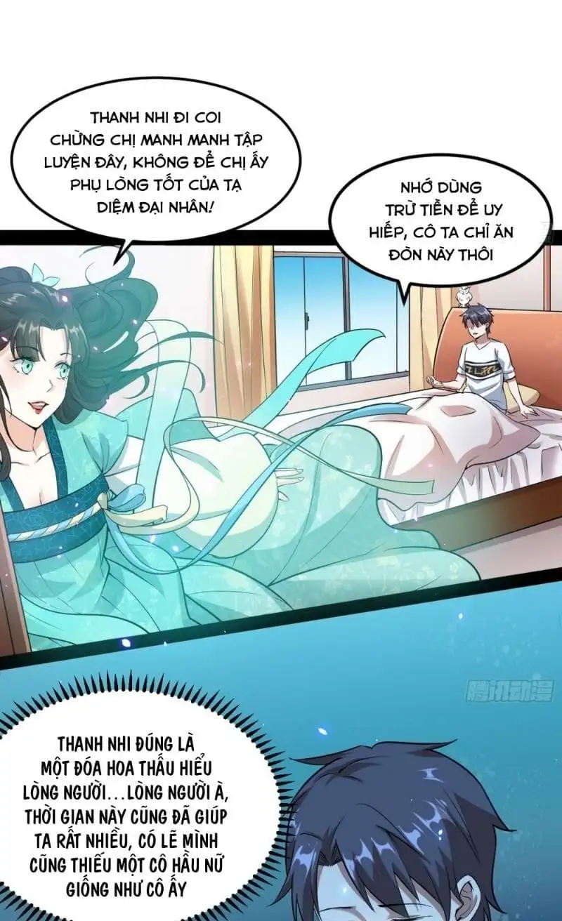 Chapter 69 - Image 46