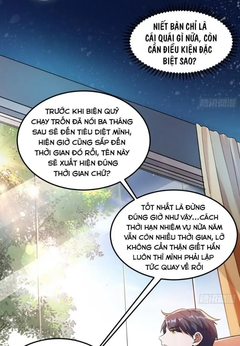 Chapter 69 - Image 50