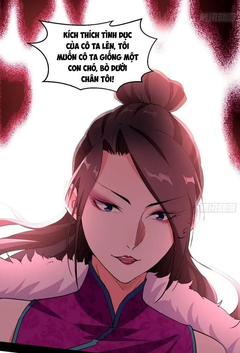 Chapter 69 - Image 6