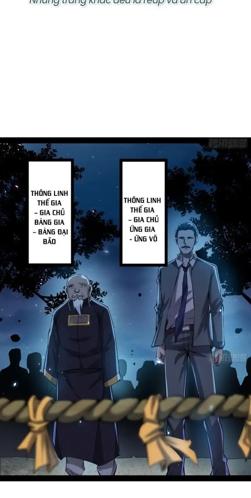 Chapter 69 - Image 53