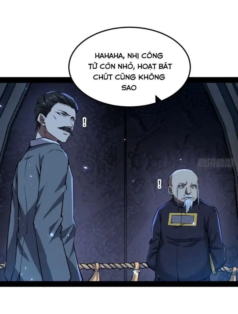 Chapter 69 - Image 55