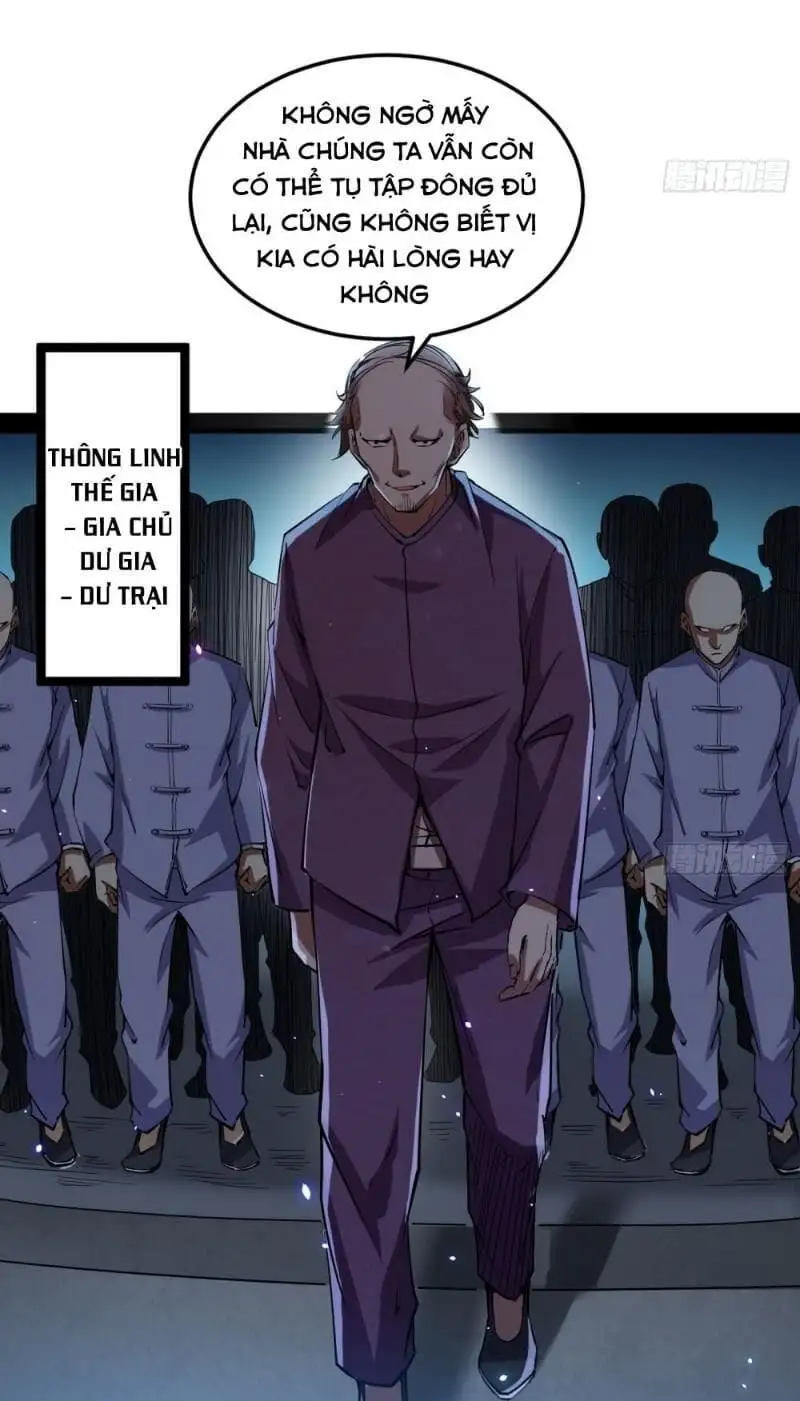 Chapter 69 - Image 56