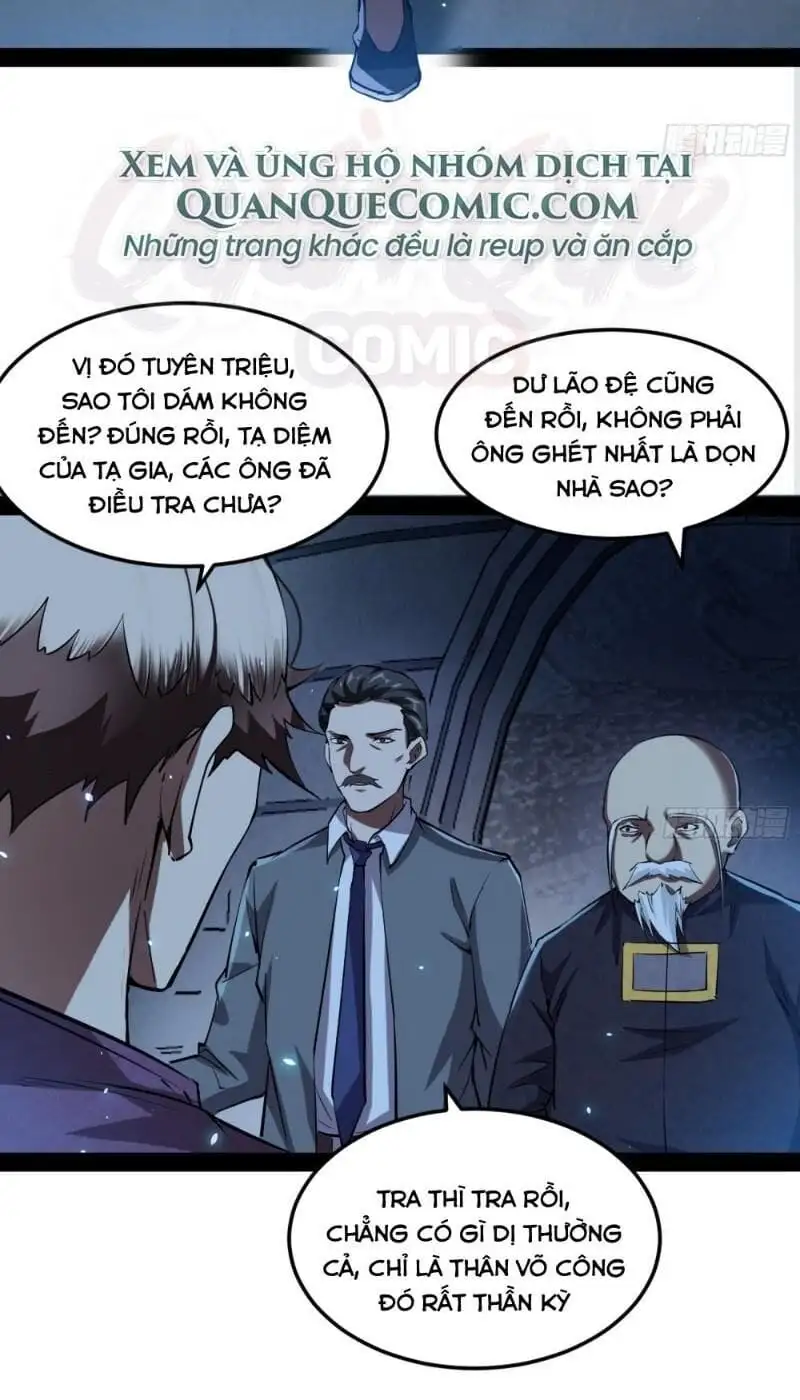 Chapter 69 - Image 57