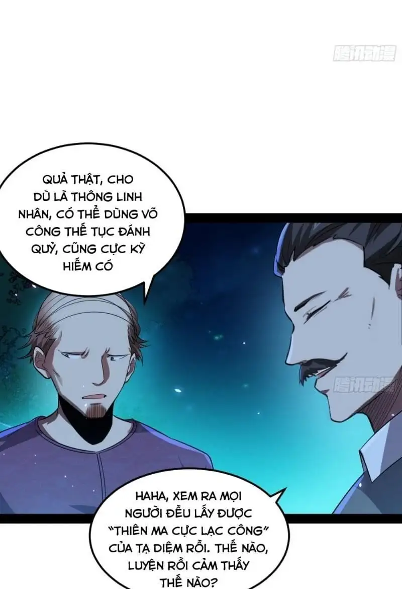 Chapter 69 - Image 58