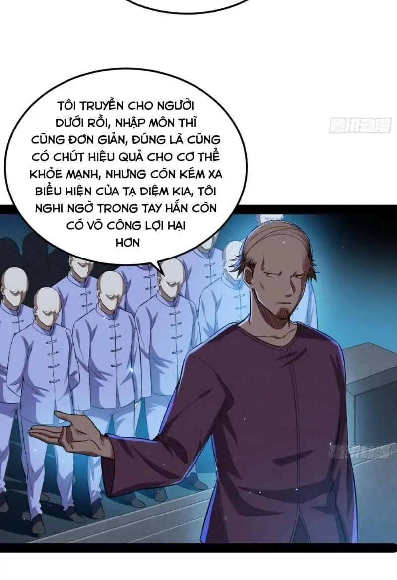 Chapter 69 - Image 59