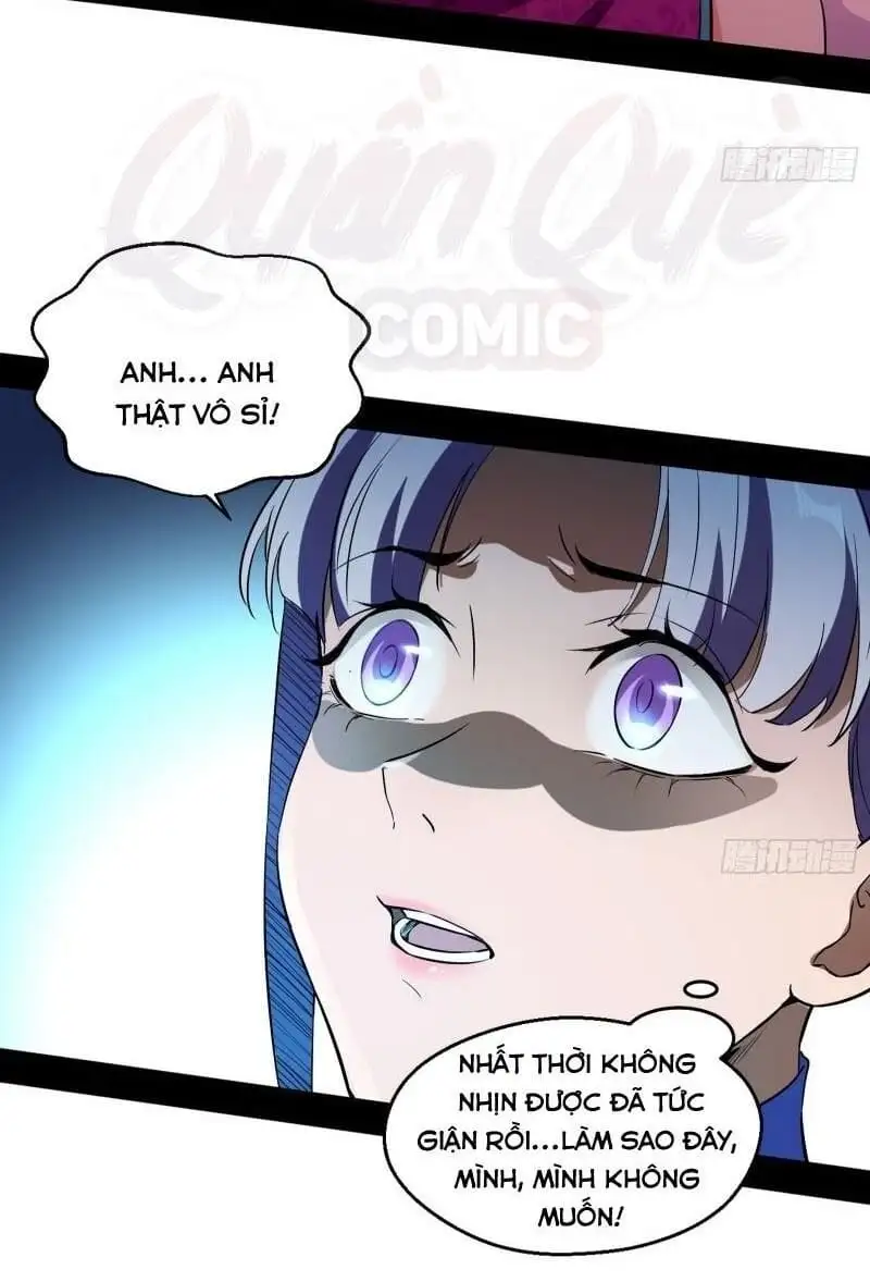 Chapter 69 - Image 7