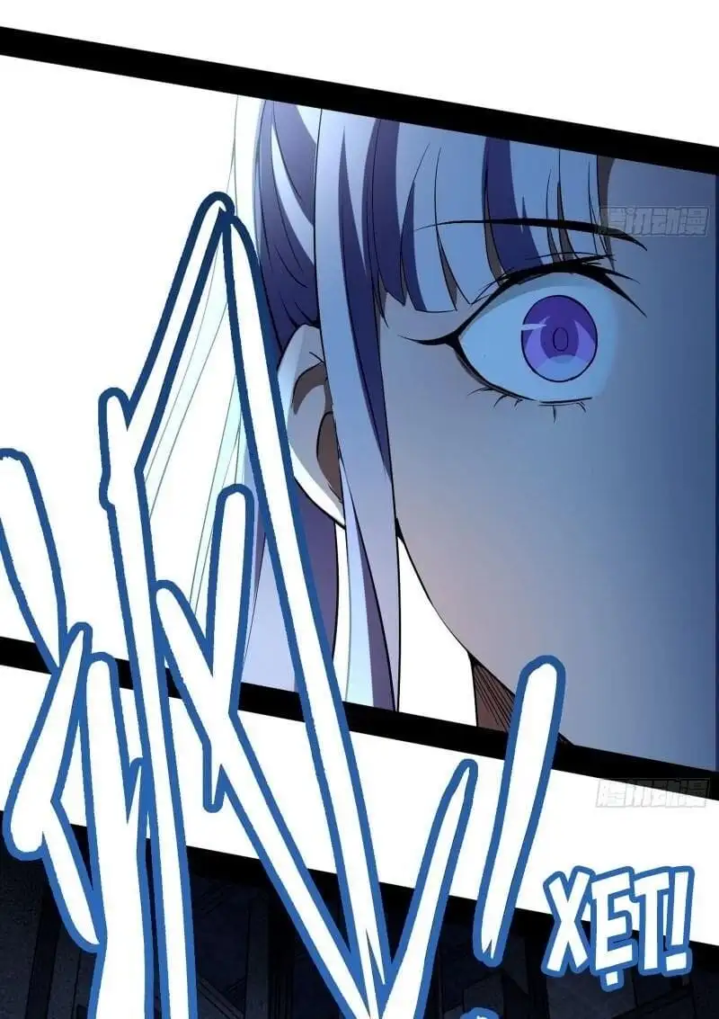 Chapter 69 - Image 8