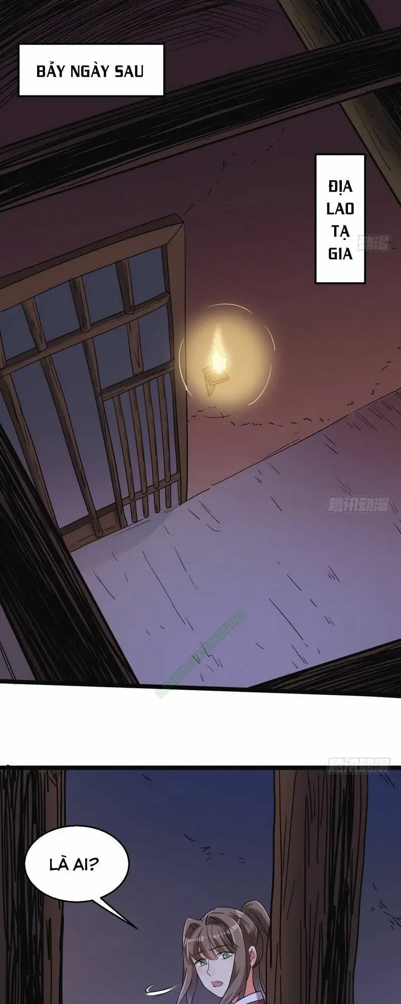 Chapter 7 - Image 1