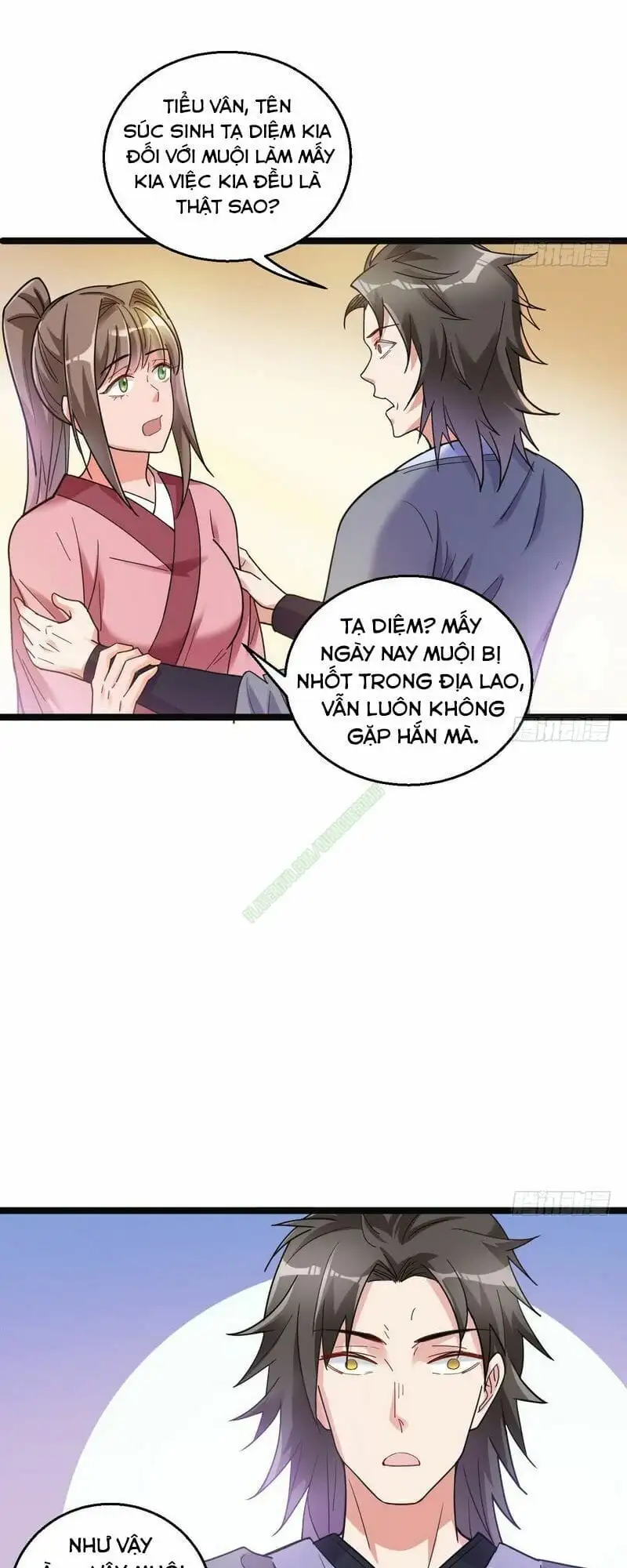 Chapter 7 - Image 11