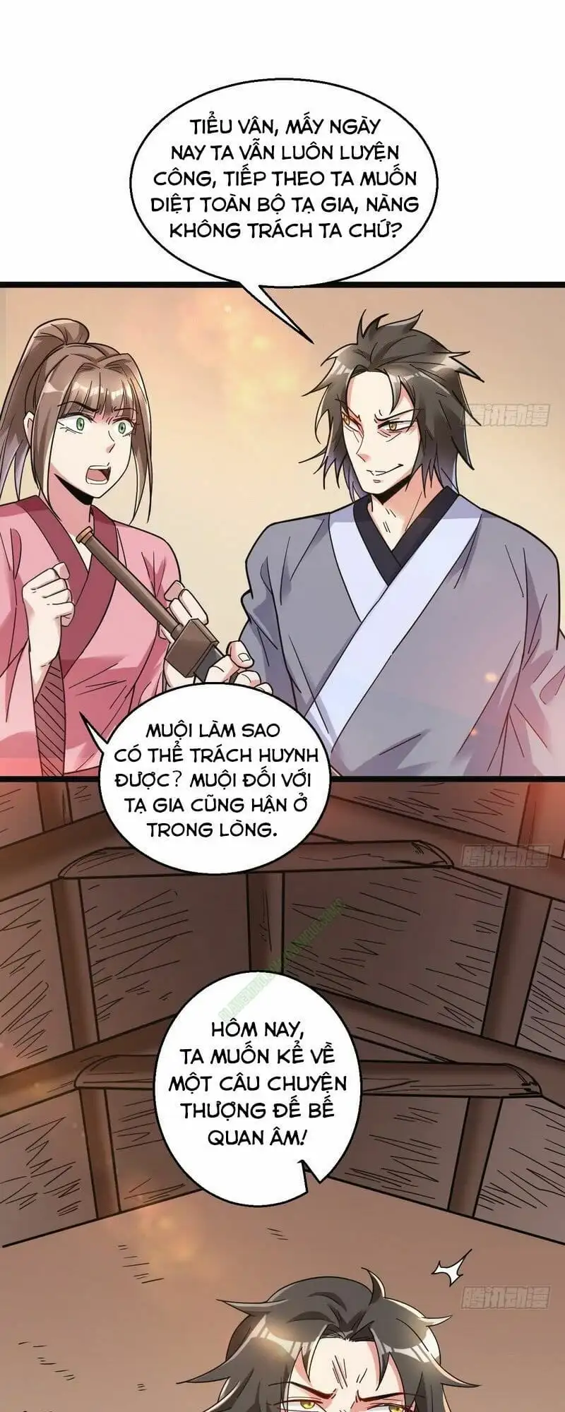 Chapter 7 - Image 15