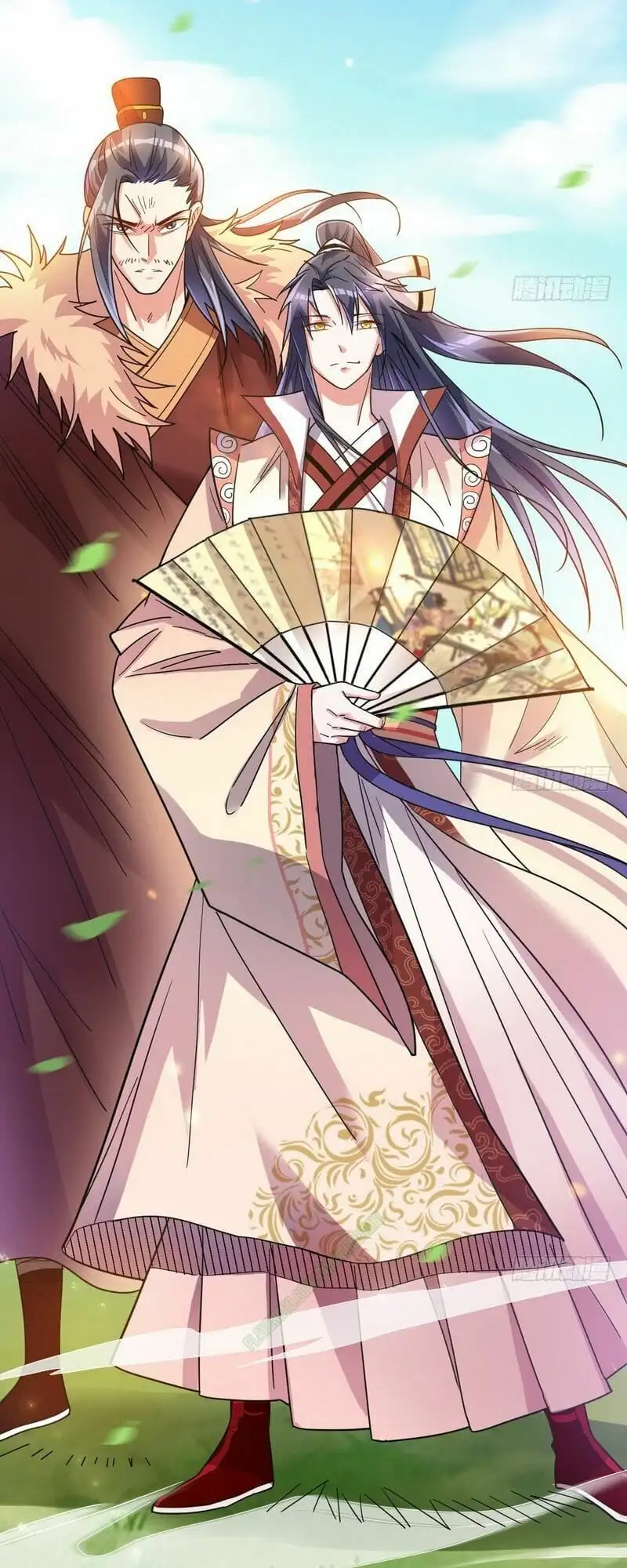 Chapter 7 - Image 17