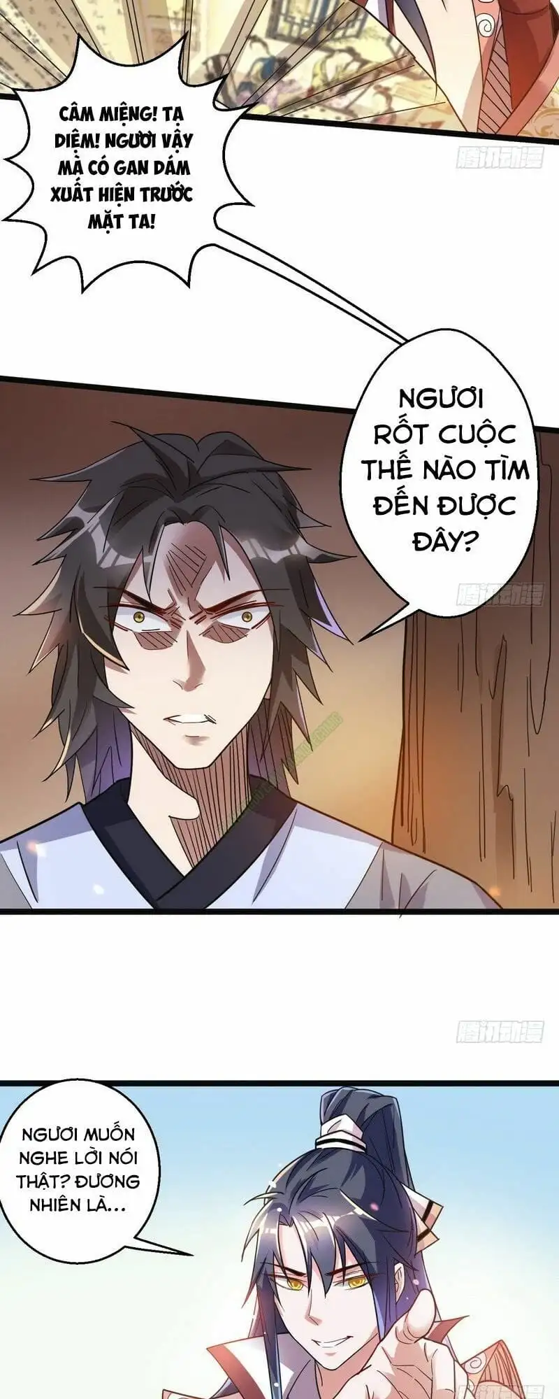 Chapter 7 - Image 19