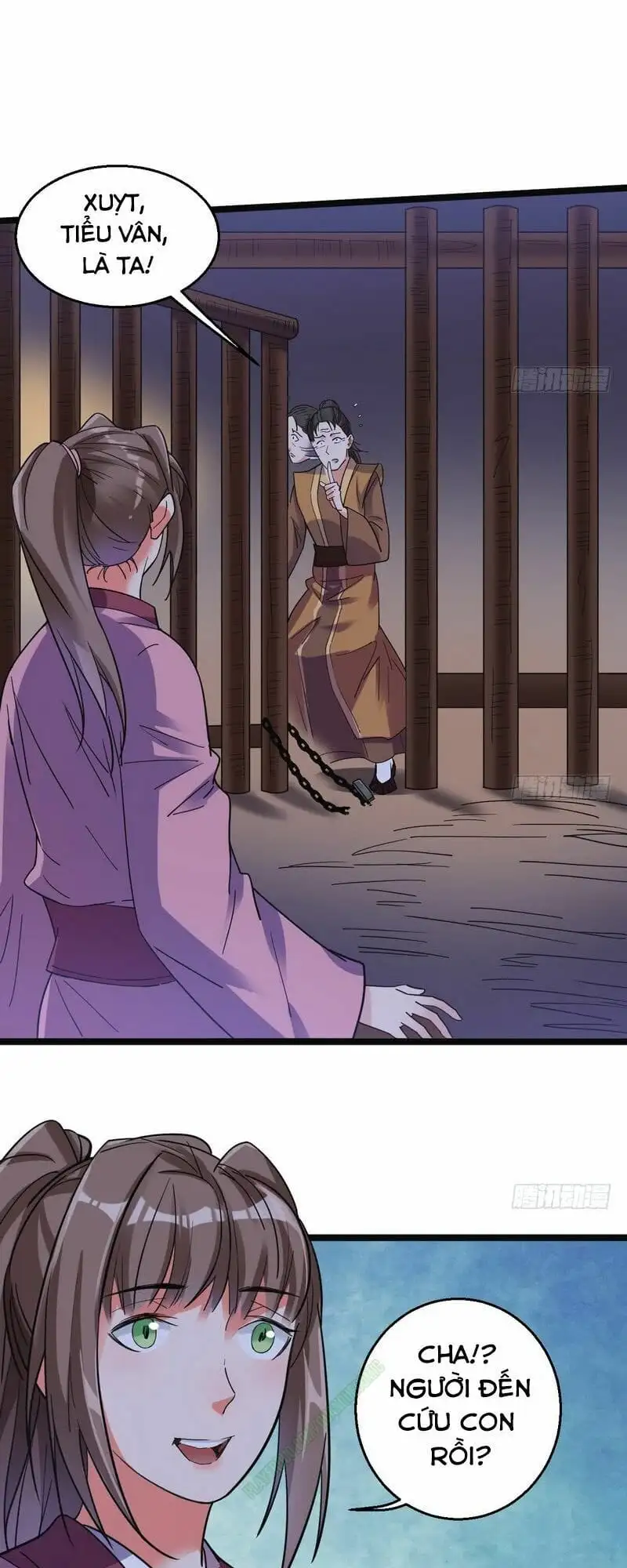 Chapter 7 - Image 3