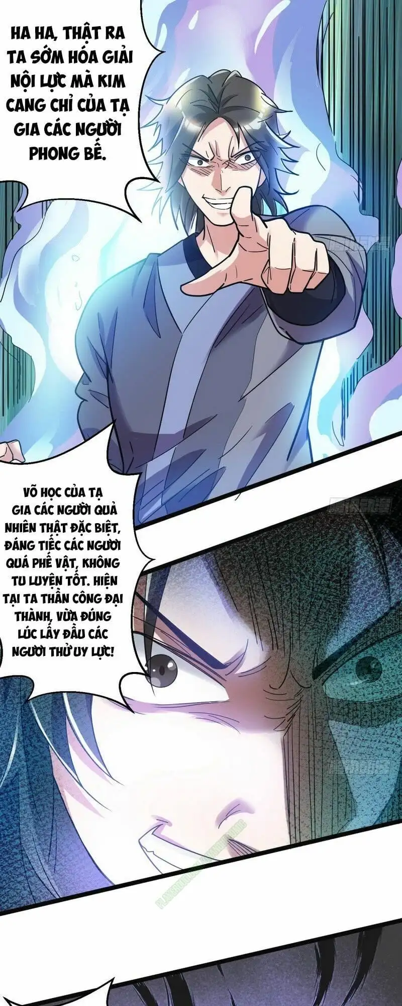 Chapter 7 - Image 25