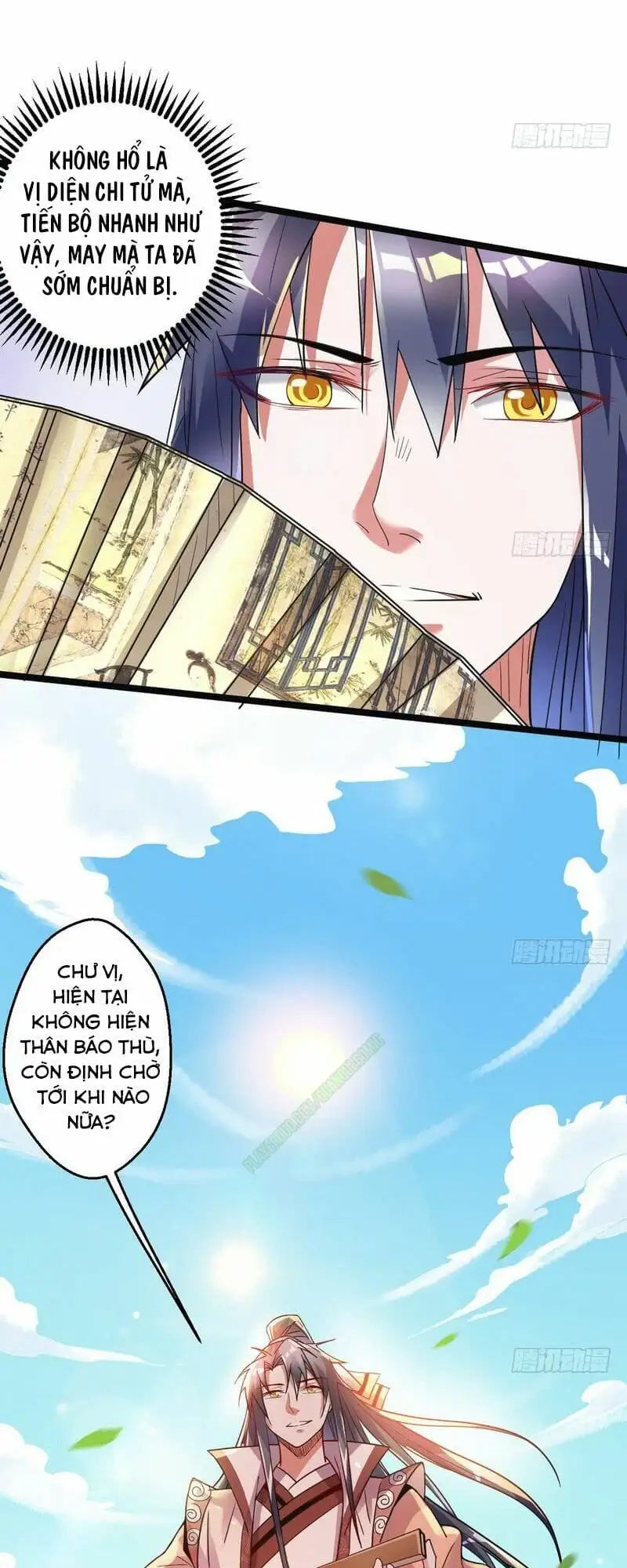 Chapter 7 - Image 27