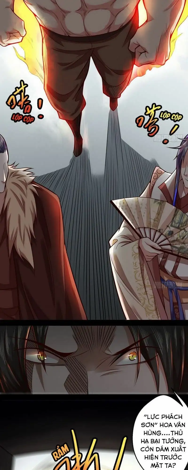 Chapter 7 - Image 30