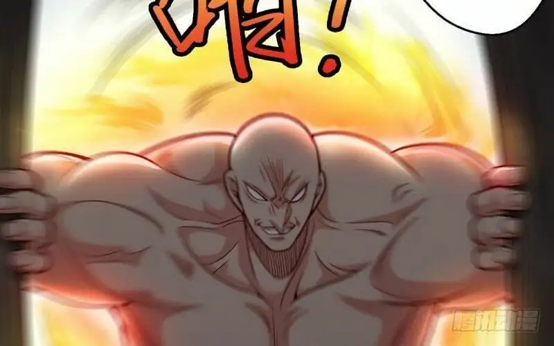 Chapter 7 - Image 31