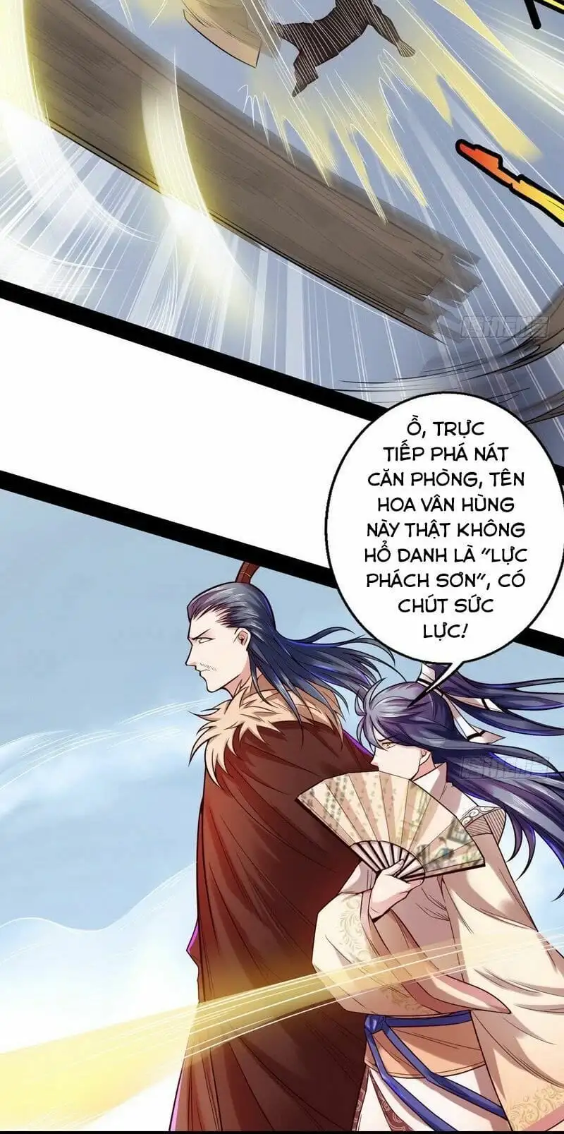 Chapter 7 - Image 33