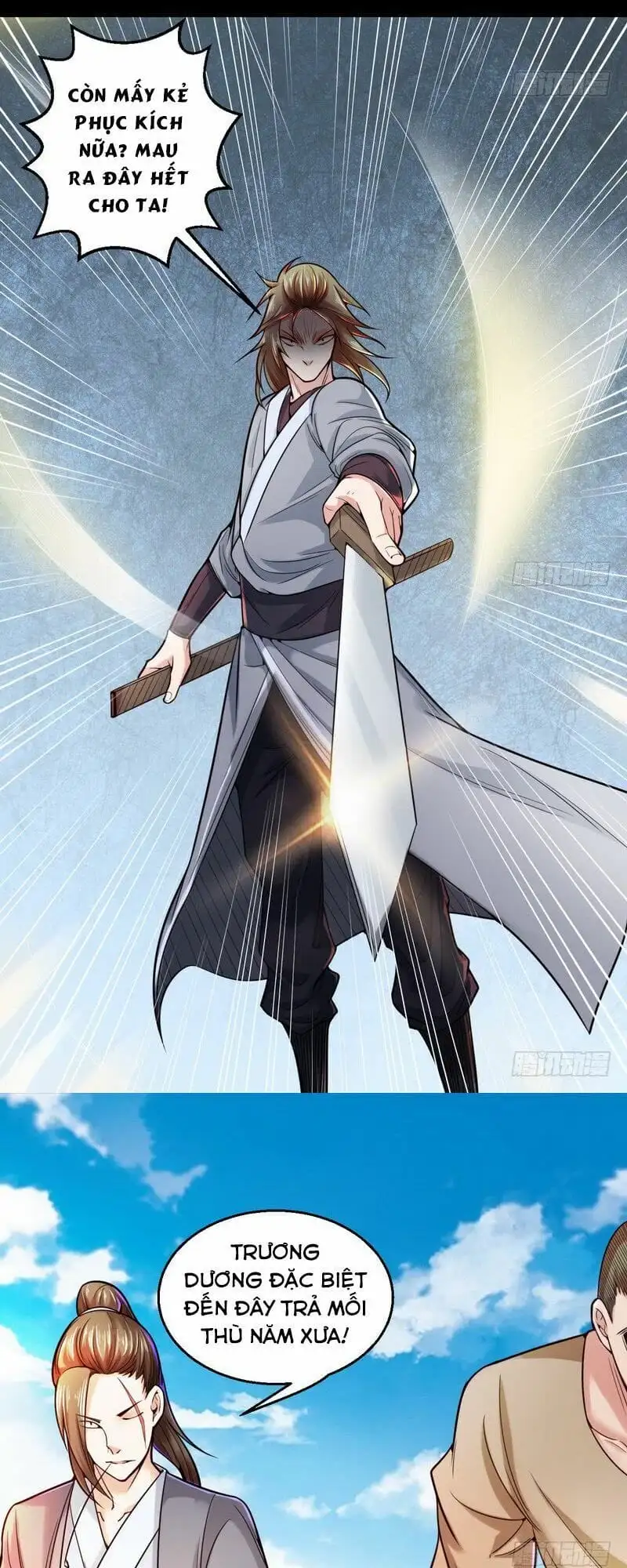 Chapter 7 - Image 34