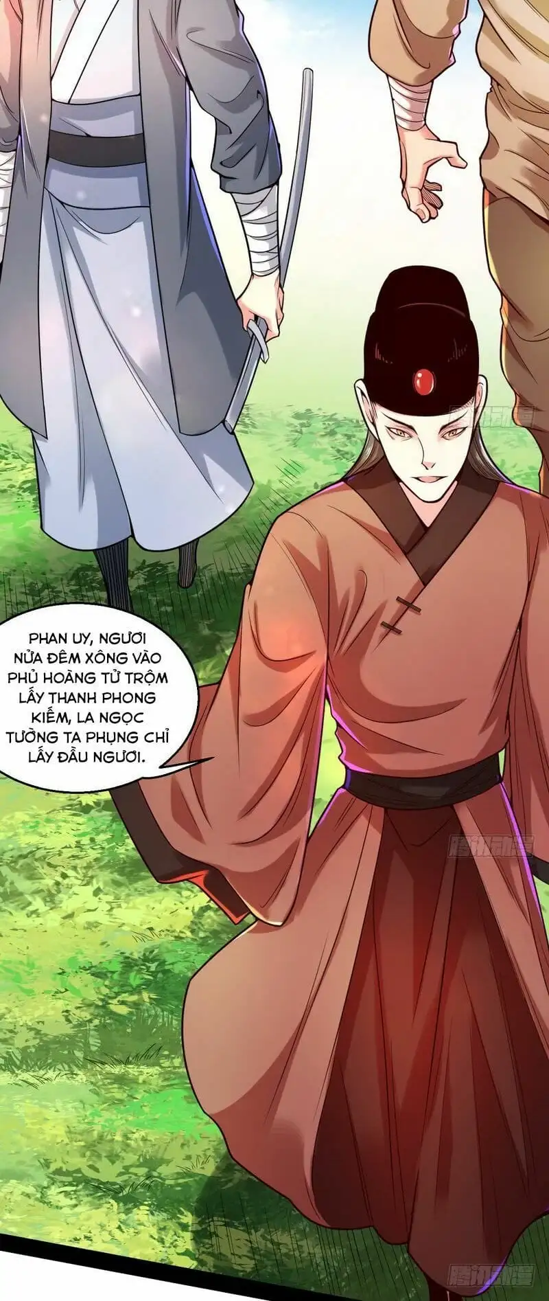 Chapter 7 - Image 35