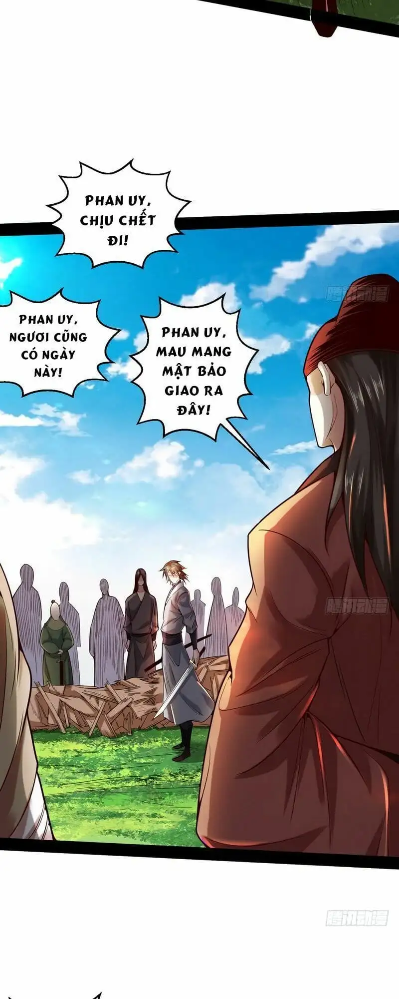 Chapter 7 - Image 36