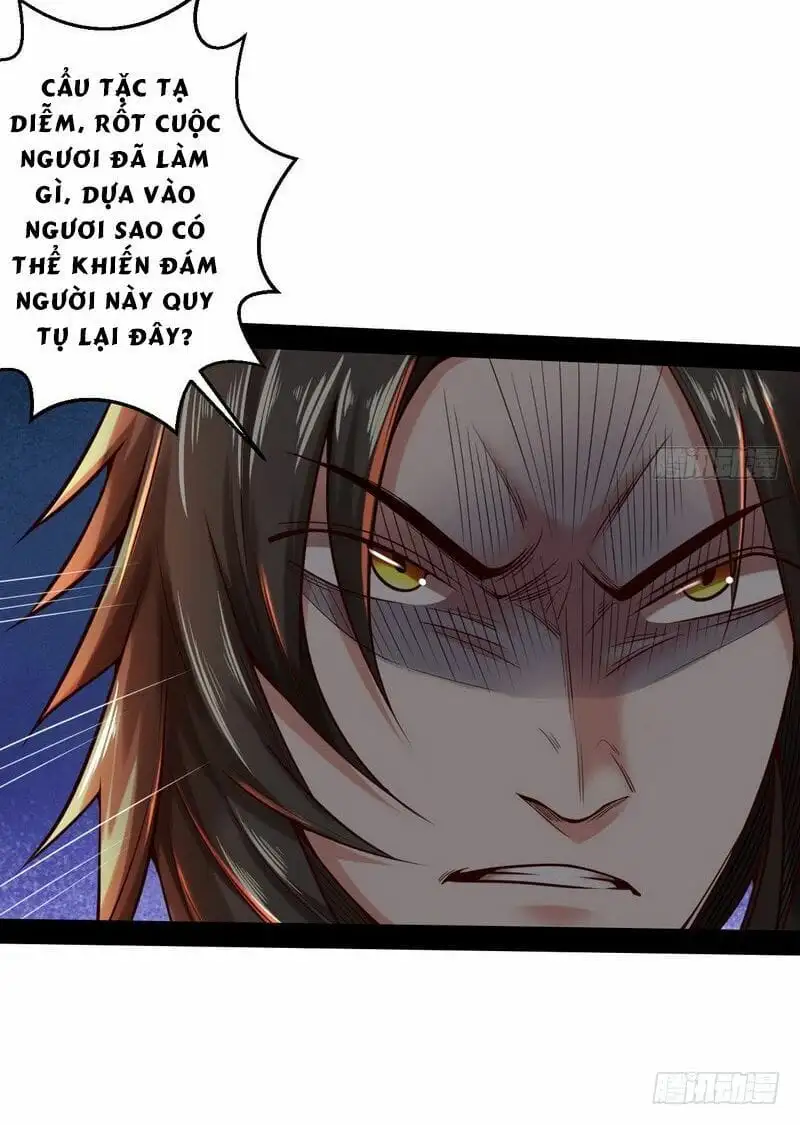 Chapter 7 - Image 37