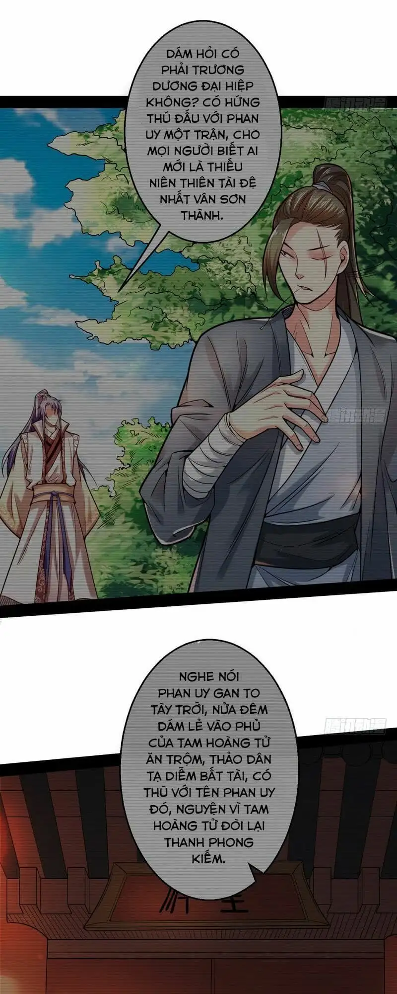 Chapter 7 - Image 40