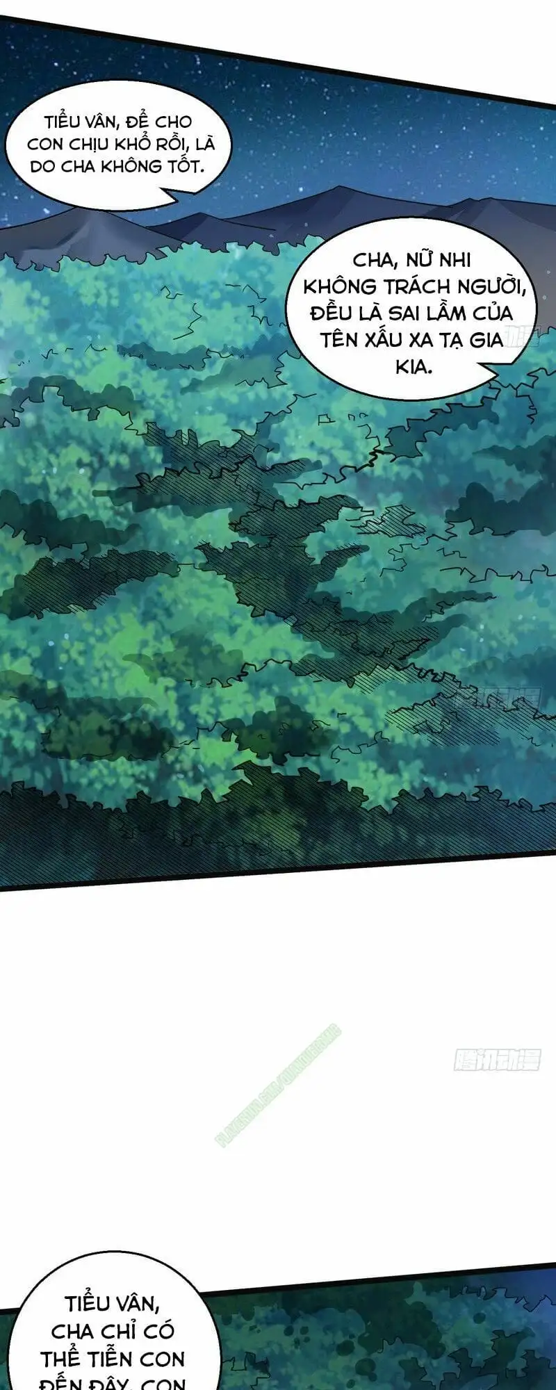 Chapter 7 - Image 5